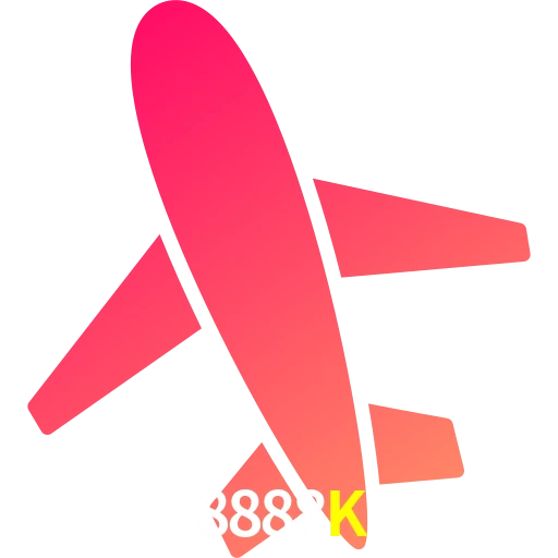 8888K