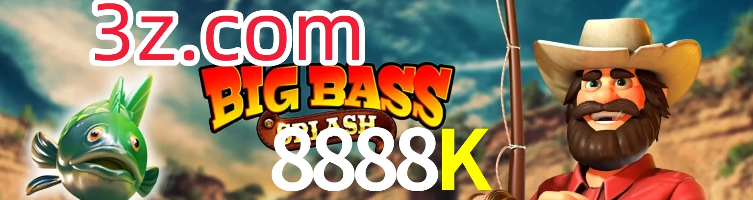 8888K