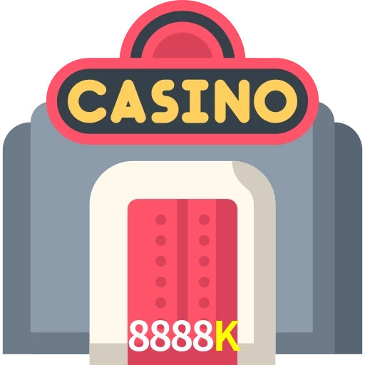 8888K