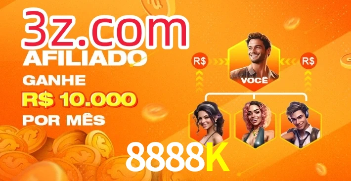 8888K