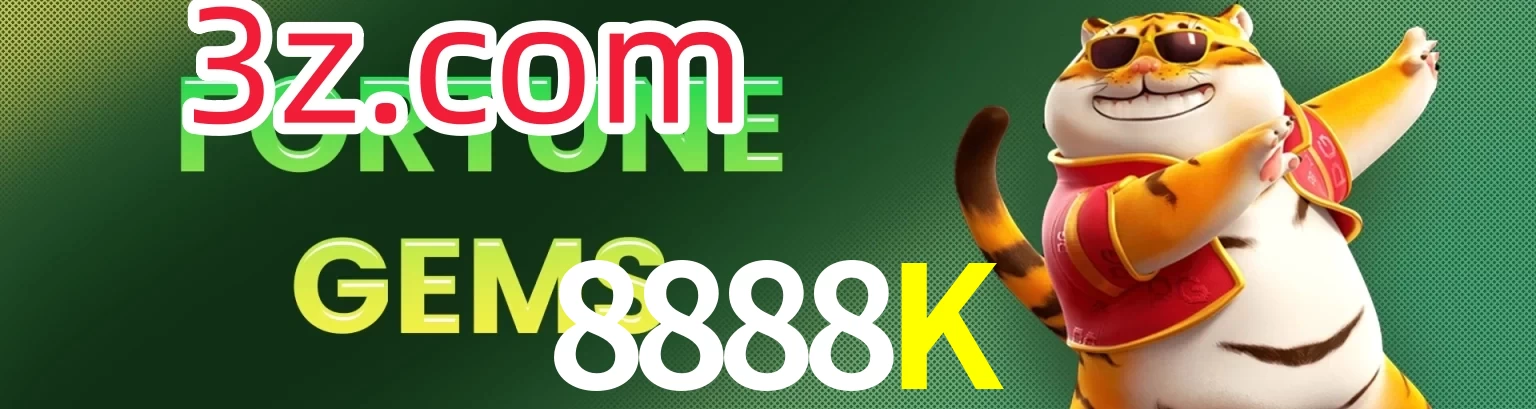 8888K