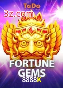 8888K