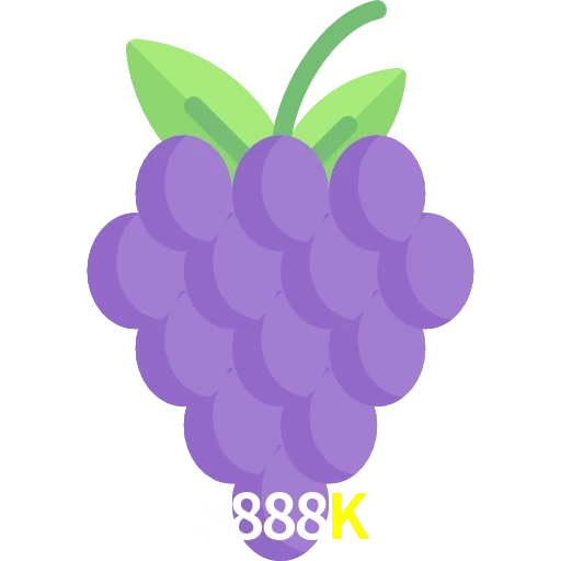 8888K