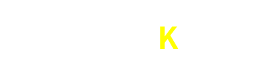 8888K