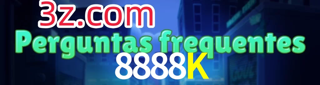 8888K