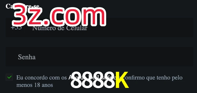 8888K