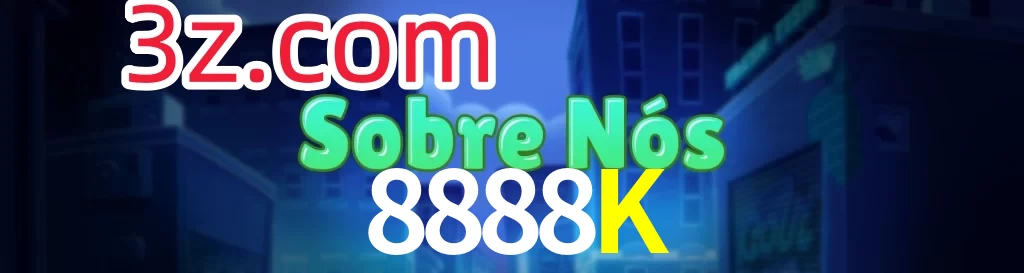 8888K