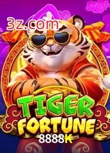 8888K